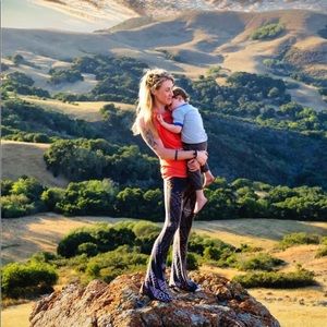 Meet your Posher, Brittnie